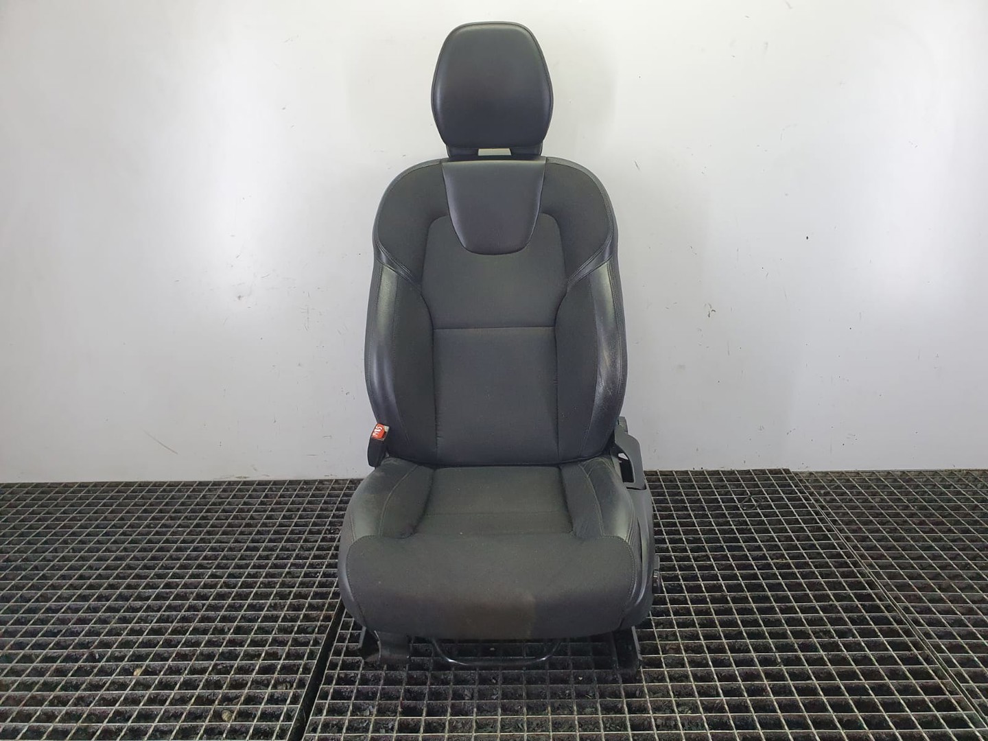 Scaun stanga fata Volvo V60 2 (2018 - 2020)