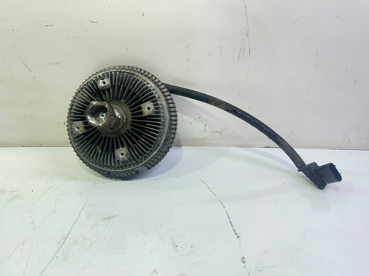 Vascocuplaj Ah32-8c617-ae Land Rover Range Rover Sport 1 (facelift) (2009 - 2013)