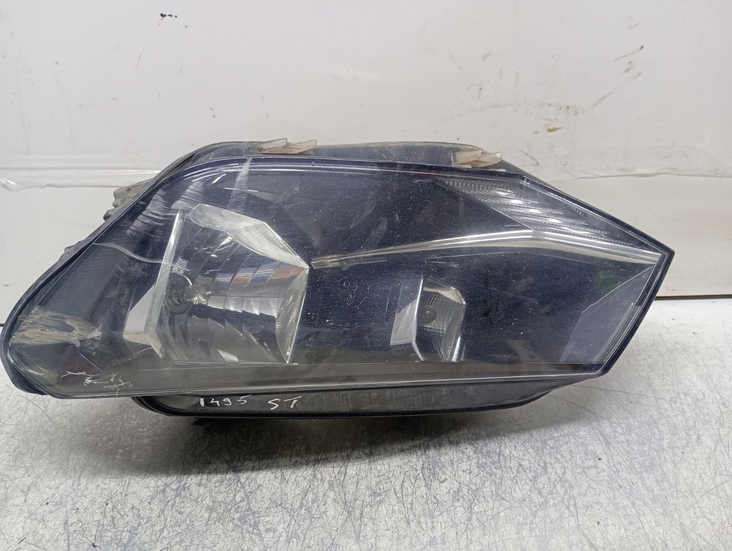 Far stanga 2k1941015B Volkswagen Caddy 4 (2015 - 2020)