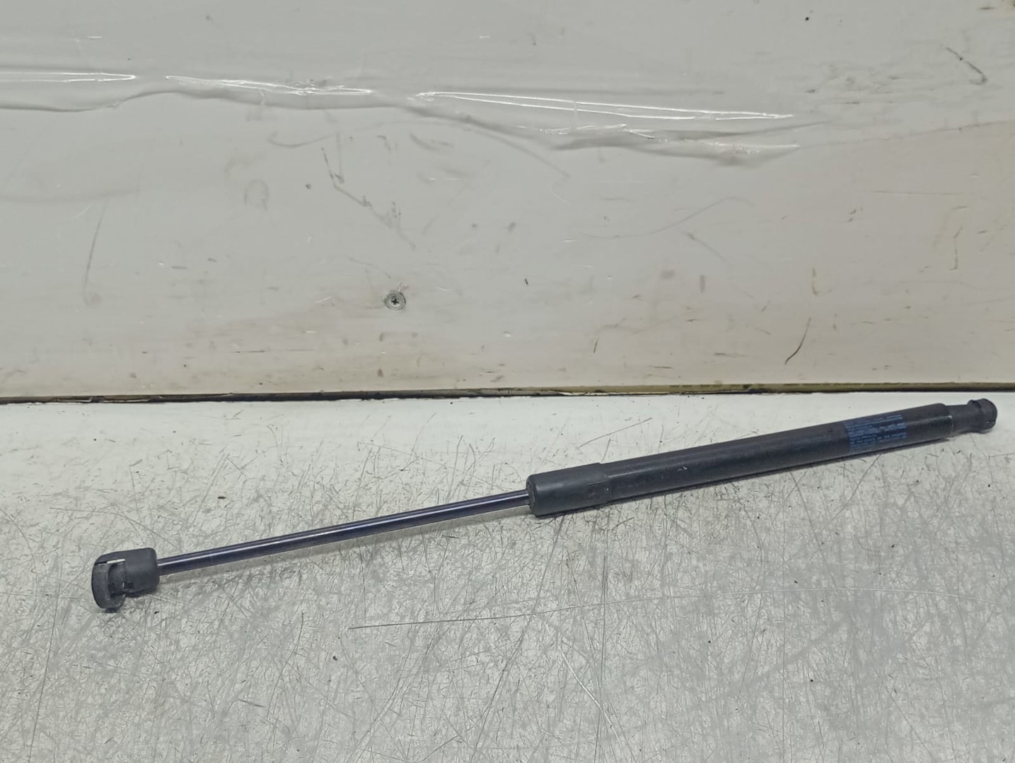 Amortizor haion 0168230550n Volkswagen Passat B6 (2005 - 2010)