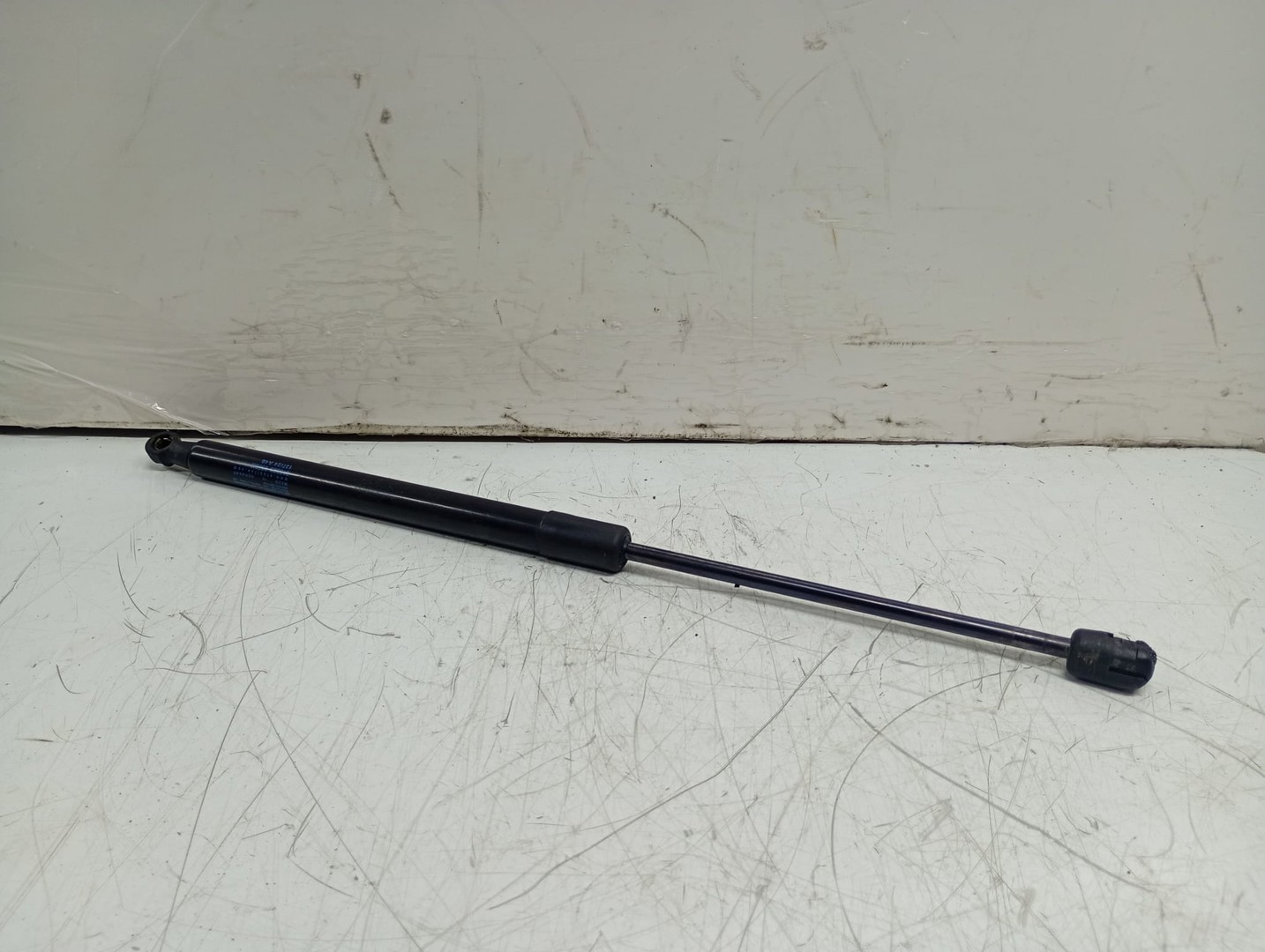Amortizor haion 0168230550n Volkswagen Passat B6 (2005 - 2010)