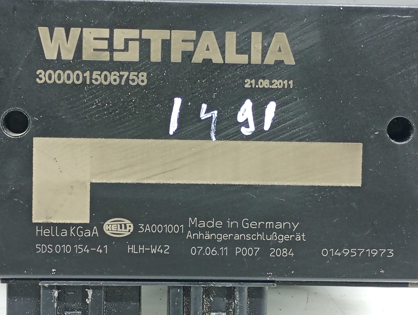 Aceasta este imaginea corespunzatoare acestui obiect