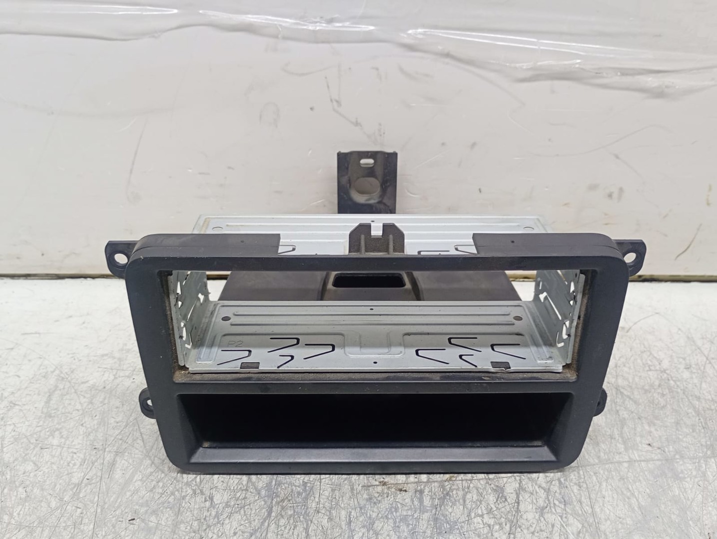 Ornament bord 6RU857058 Volkswagen Caddy 4 (2015 - 2020)