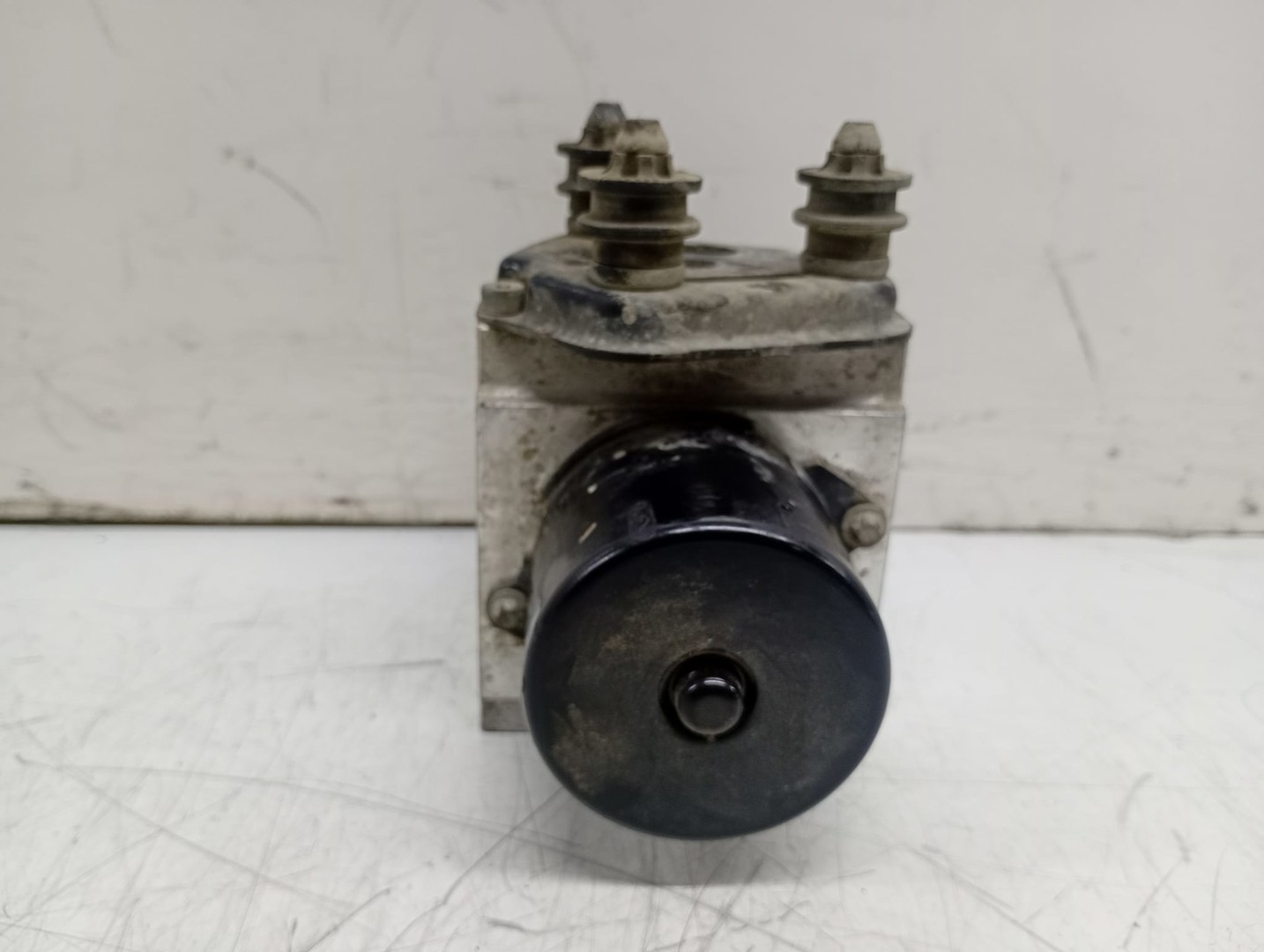 Pompa ABS 3C0614095S Volkswagen Passat B6 (2005 - 2010)