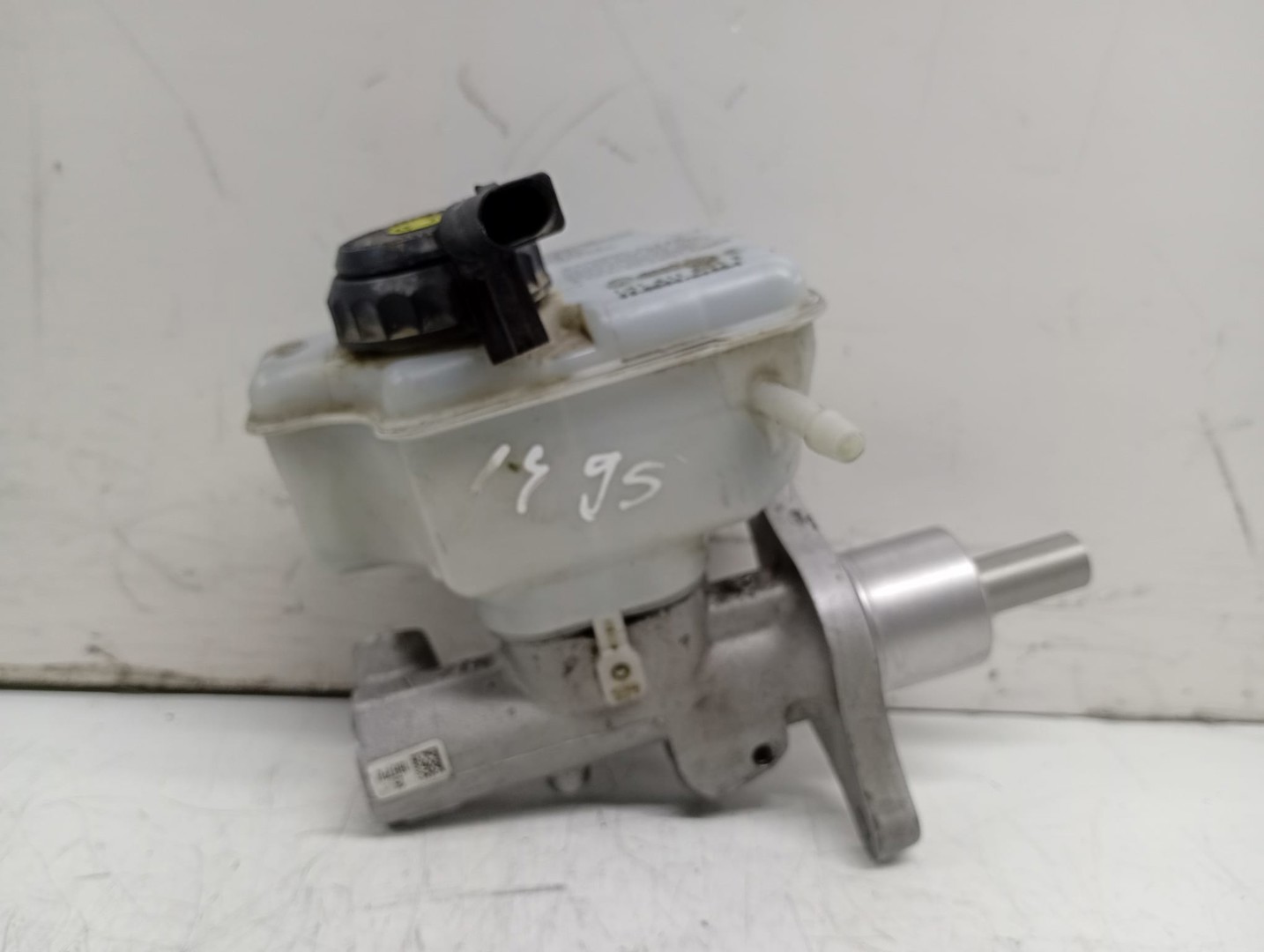 Pompa frana 033508-86351 Volkswagen Caddy 4 (2015 - 2020)