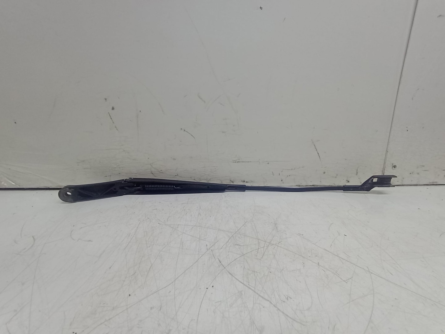 Brat stergator parbriz dreapta 3C1955410B Volkswagen Passat B6 (2005 - 2010)