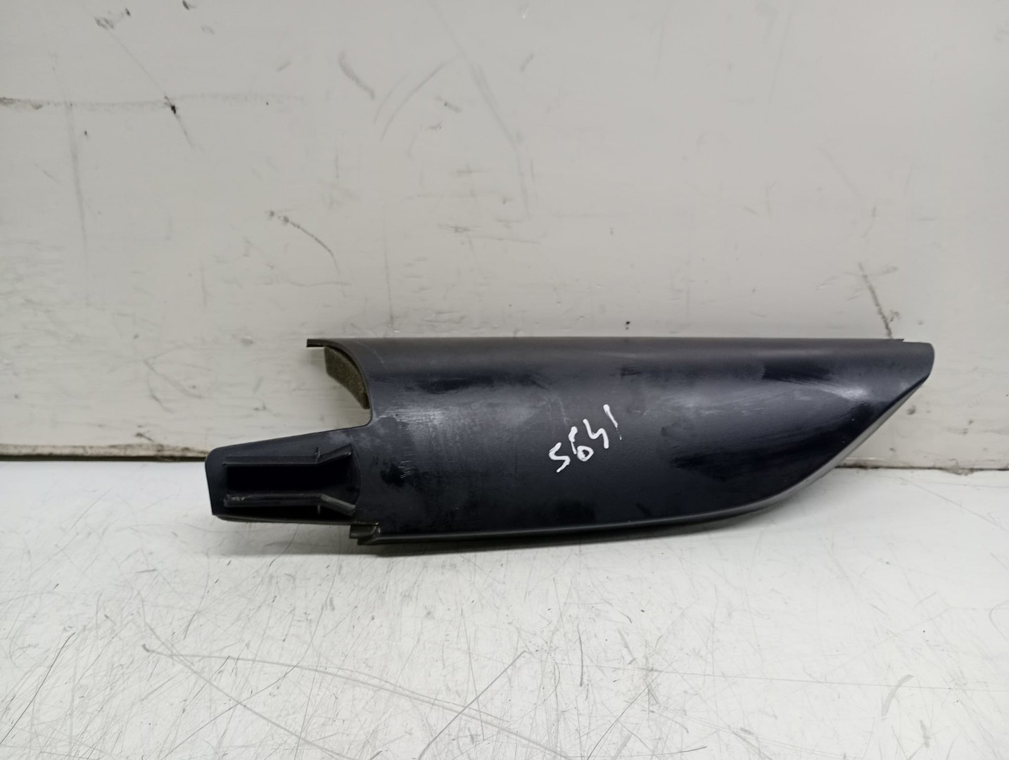 Ornament interior 2K0837973B Volkswagen Caddy 4 (2015 - 2020)