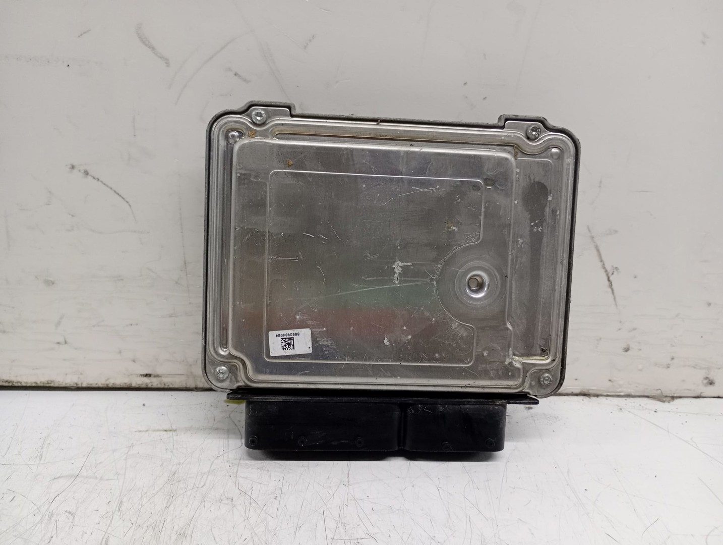Calculator motor ECU 03G906021 Volkswagen Golf 5 (2003 - 2009)