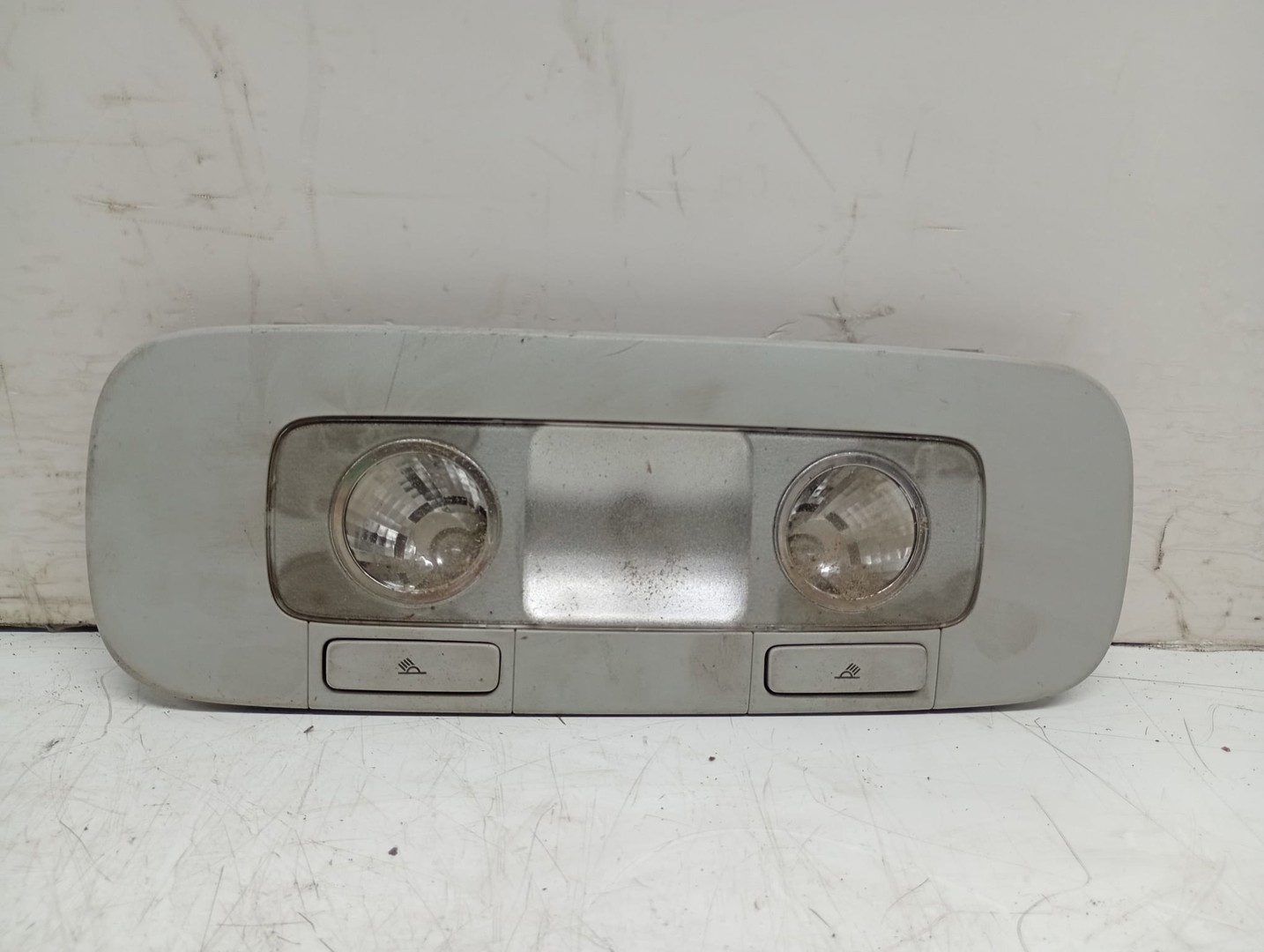 Plafoniera 947291 Volkswagen Golf 5 (2003 - 2009)