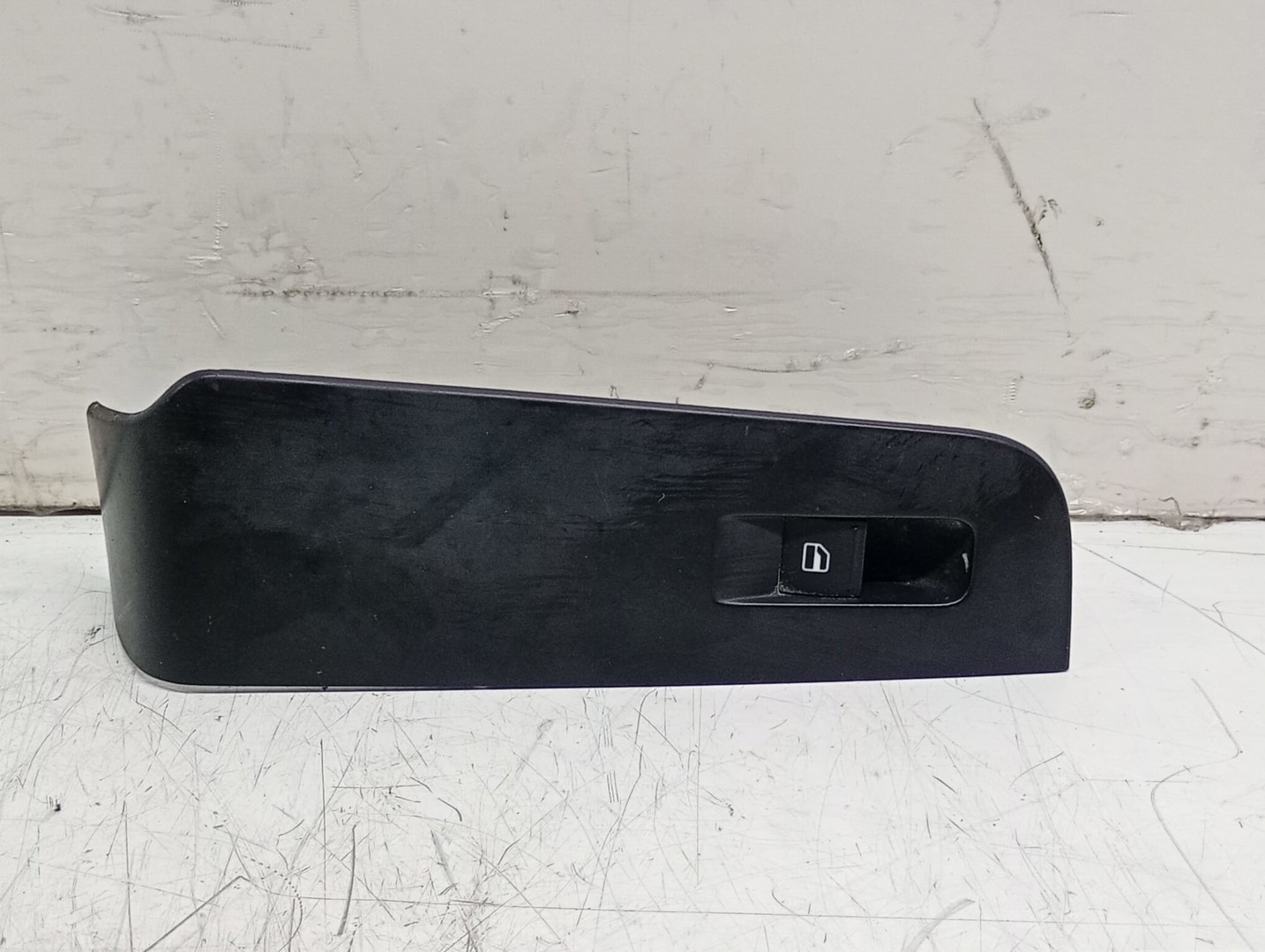 Buton geam 3T1867172 Skoda Superb 2 (2008 - 2013)