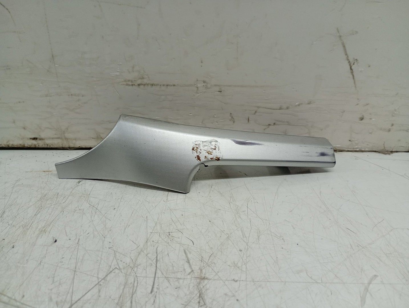 Ornament interior 3T1858415A Skoda Superb 2 (2008 - 2013)