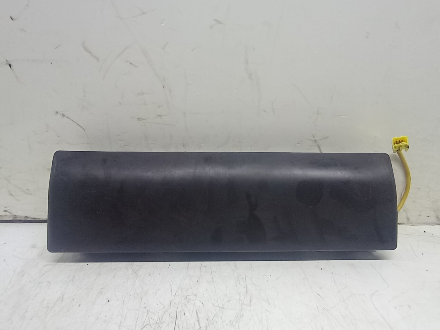 Airbag genunchi 3T1880841A Skoda Superb 2 (2008 - 2013)