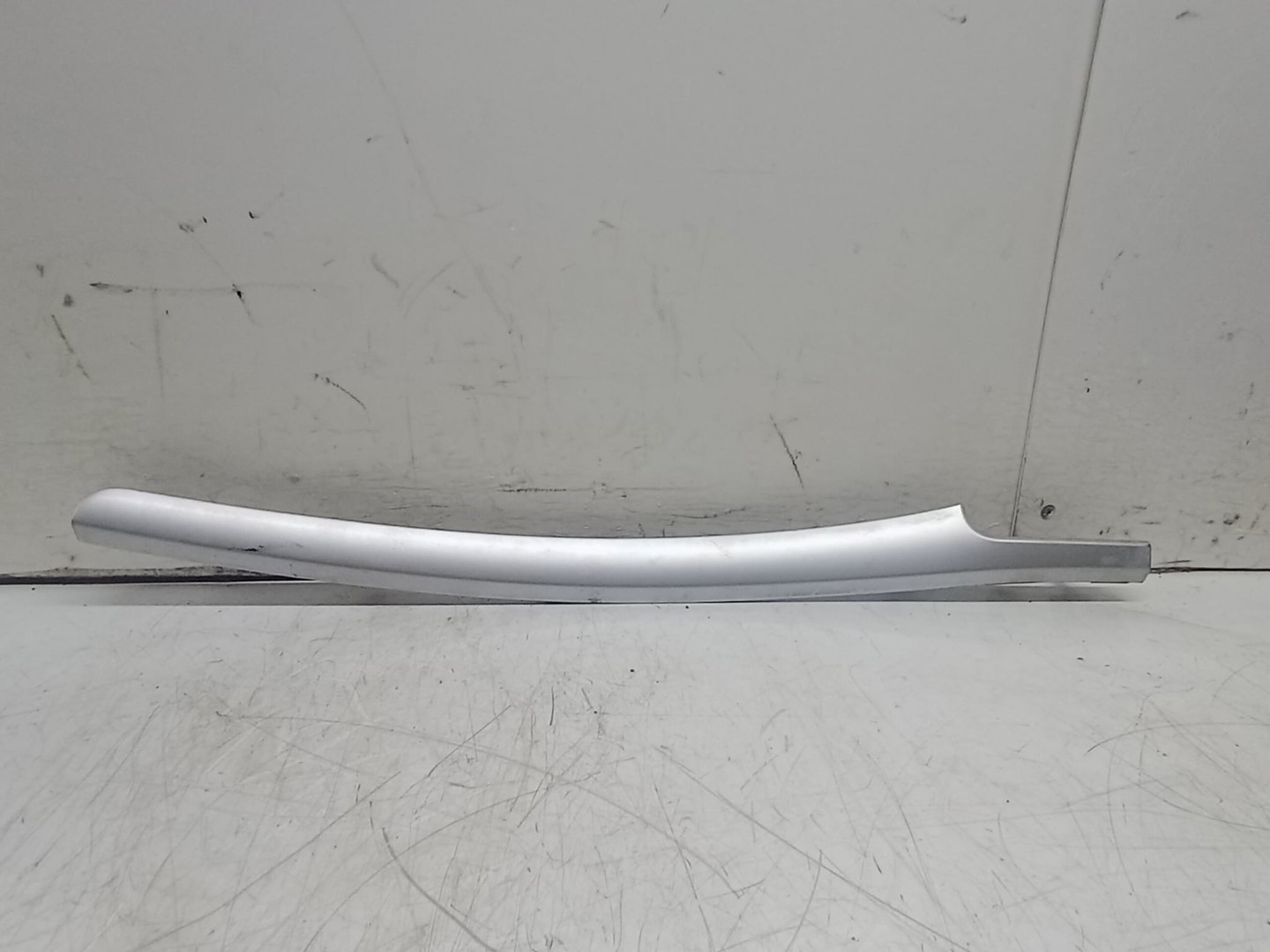 Ornament bord 3t1858418b Skoda Superb 2 (2008 - 2013)