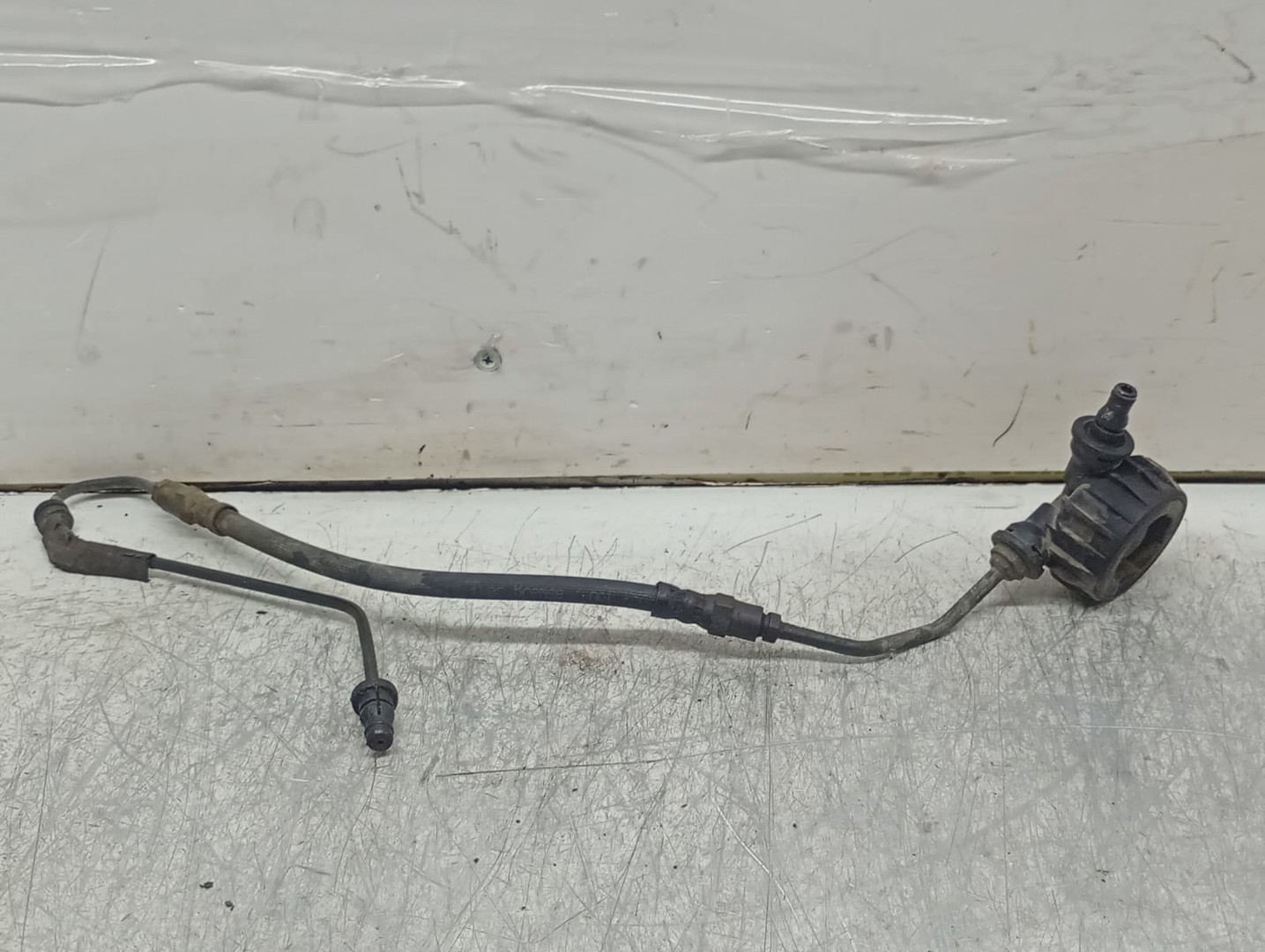 Conducta ambreiaj FM277001 Seat Leon 3 (5F) (2012 - 2016)