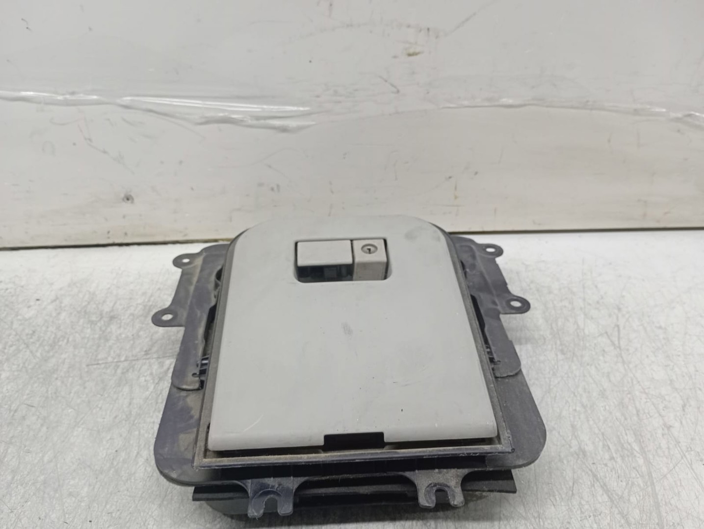 Modul portbagaj 64270-50020 Lexus LS 4 (2006 - 2009)
