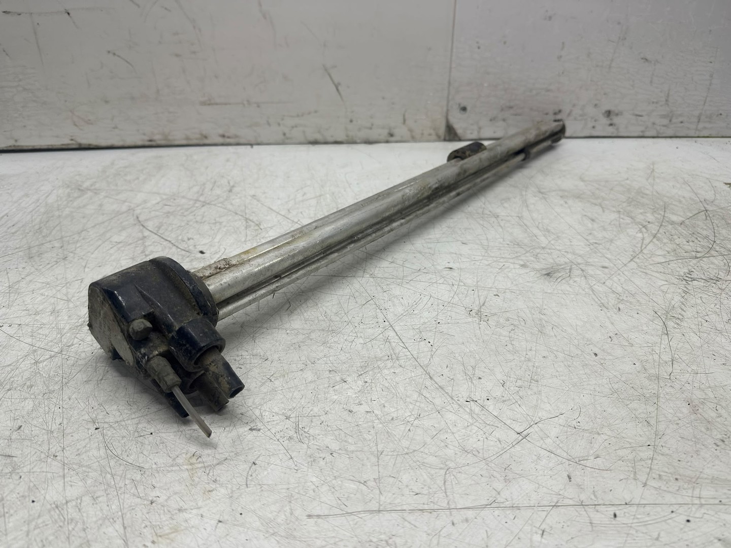 Sonda litrometrica 41042313 IVECO Stralis 2 (2007 - 2014)
