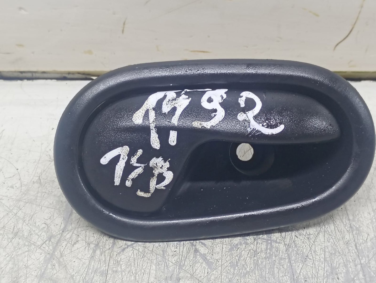 Maner interior 826721919r Dacia Logan 2 (2013 - 2016)