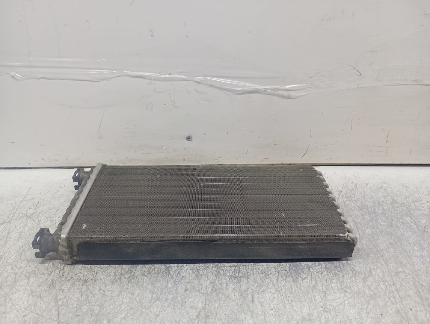 Radiator calorifer bord 54247 Daf XF 106 1 (2013–2021)