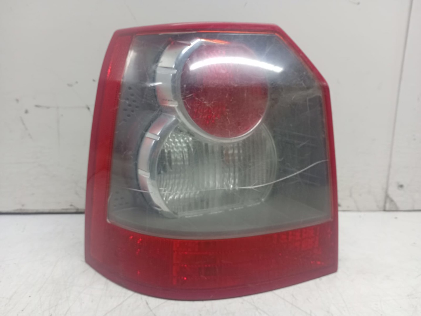 Stop stanga 6h52-13405-a Land Rover Freelander 2 (facelift) (2010 - 2012)