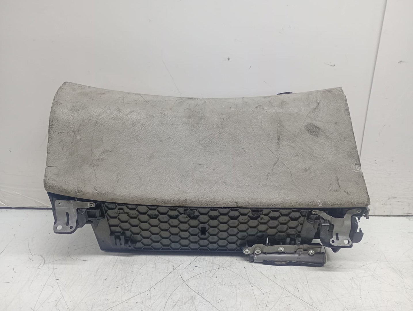 Torpedou 55550-50110 Lexus LS 4 (2006 - 2009)