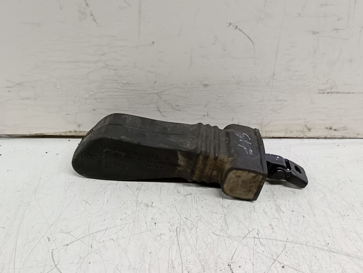Opritor usa 8R0837267C Audi Q5 8R (2008 - 2012)