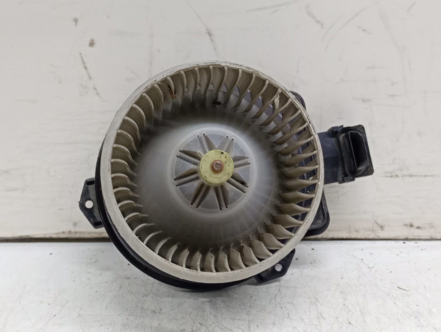 Motoras aeroterma AV1490 Suzuki SX4 1 (2006 - 2014)