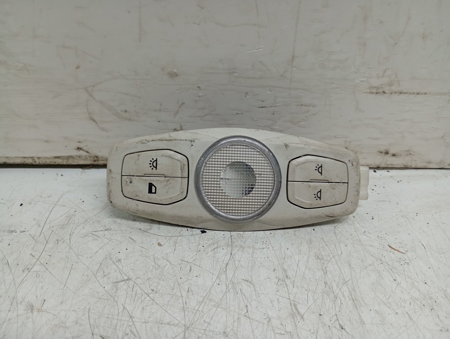 Plafoniera CJ5A-13K767 Ford Kuga 2 (2013 - 2020)