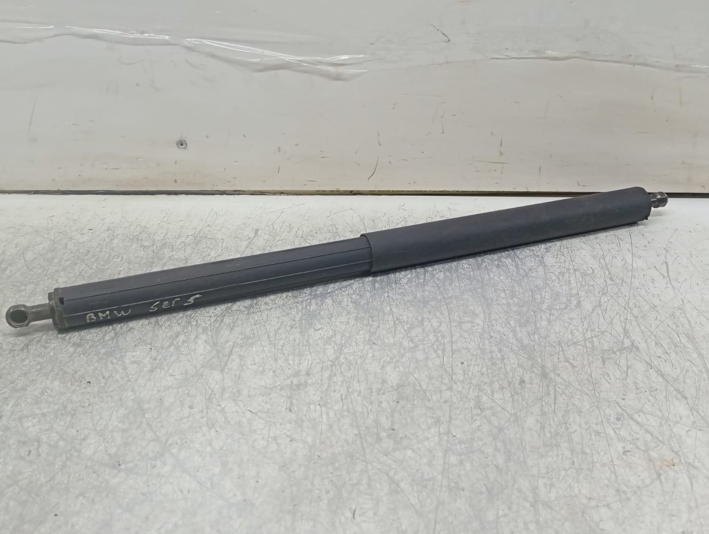 Amortizor haion 5964ZL BMW Seria 5 F07 (2009 - 2013)