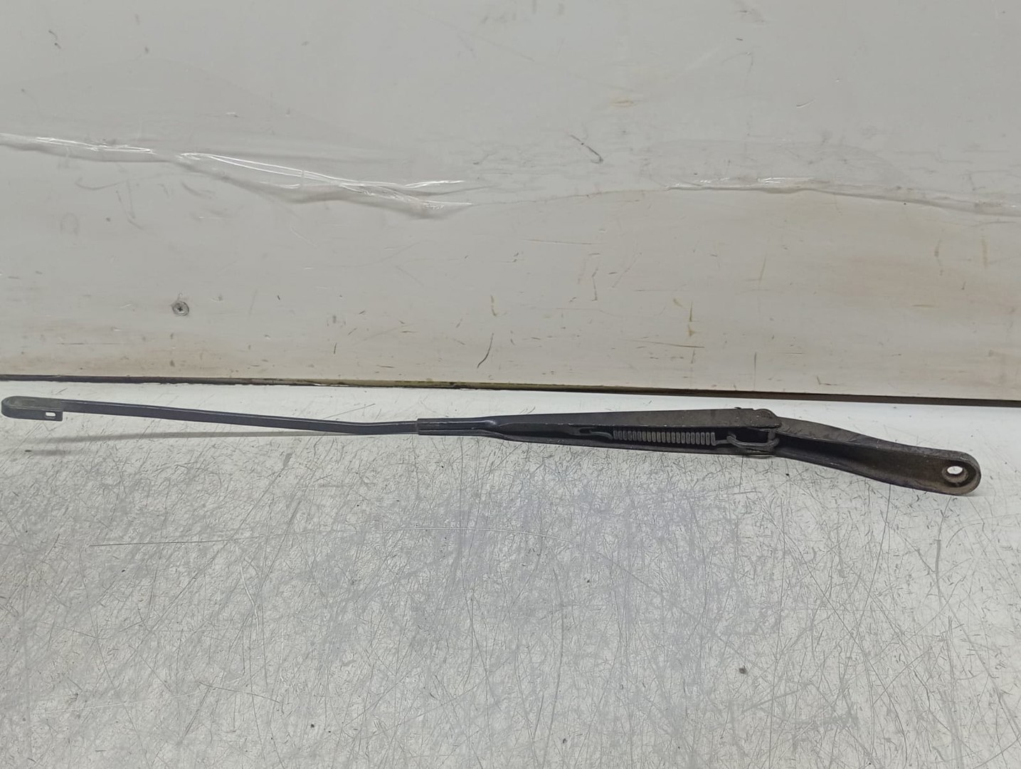 Brat stergator parbriz stanga 8200734776 Renault Master 3 (2010 - 2015)