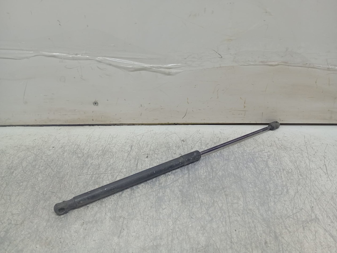 Amortizor haion 7s71-n406a10-af Ford Mondeo MK4 (2007 - 2010)
