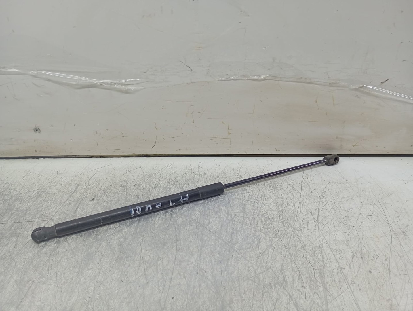Amortizor haion 8x482755201s Audi A1 8X (2010 - 2014)