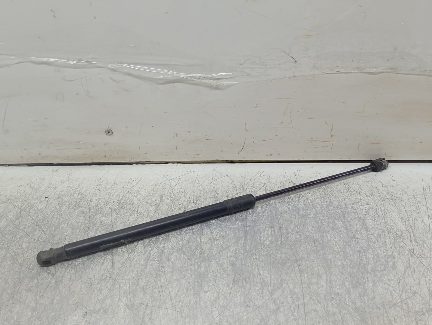 Amortizor haion 7S71-N406A10-AF Ford Mondeo MK4 (2007 - 2010)