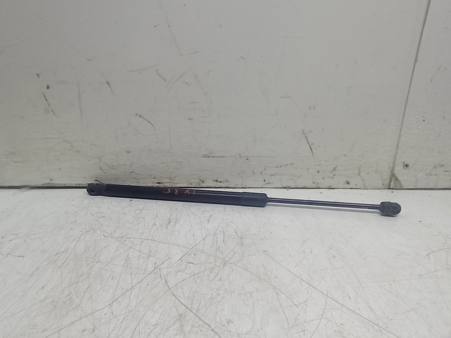 Amortizor haion 81770-2Y000 Hyundai ix35 1 (2009 - 2013)
