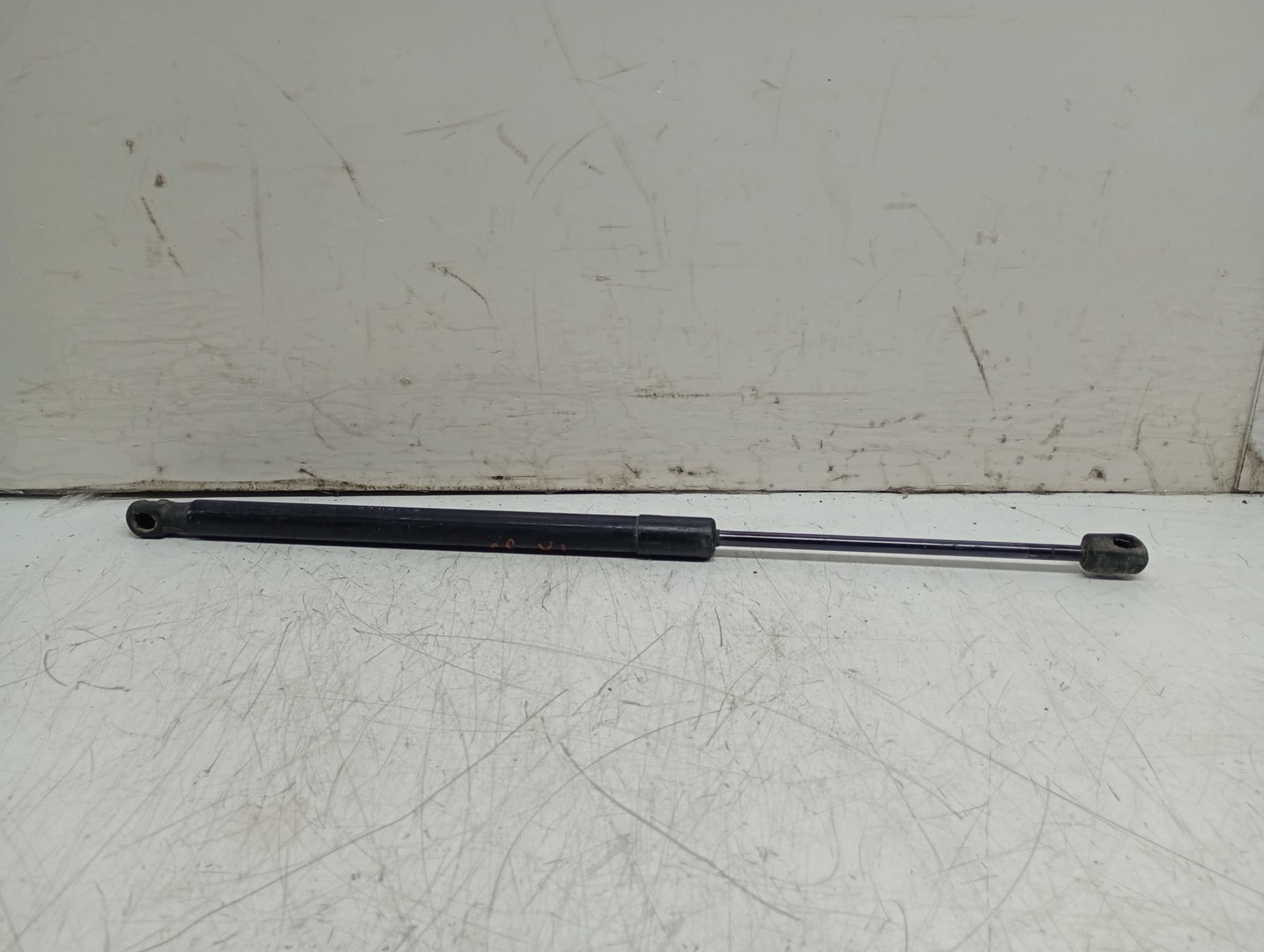 Amortizor haion 81780-2Y000 Hyundai ix35 1 (2009 - 2013)