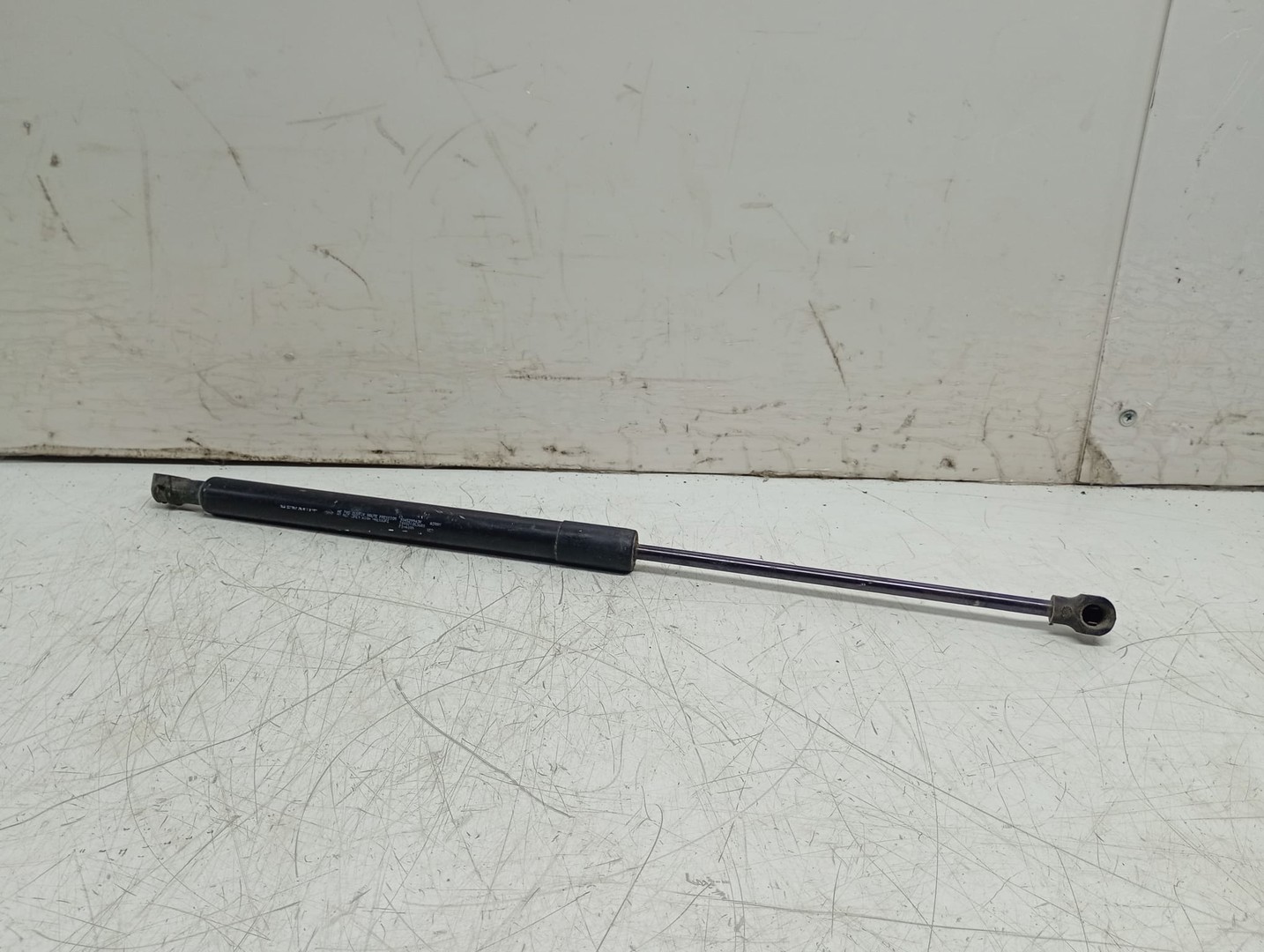 Amortizor haion 904529943R Dacia Sandero 2 (2013 - 2016)