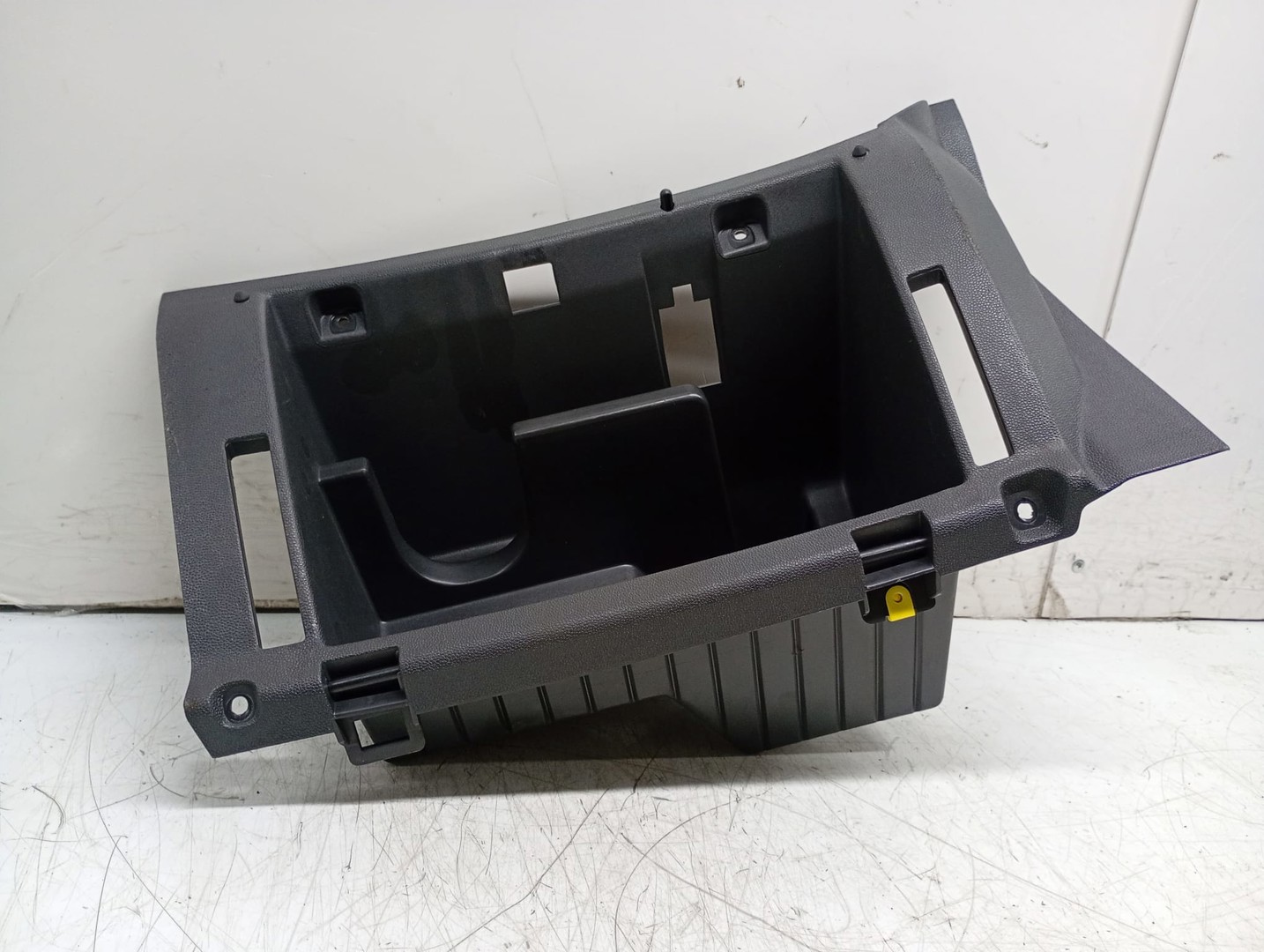 Torpedou 13205097 Opel Corsa D (2006 - 2011)
