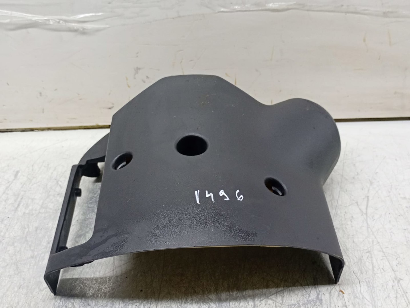 Ornament bord 4600029937 Opel Corsa D (2006 - 2011)