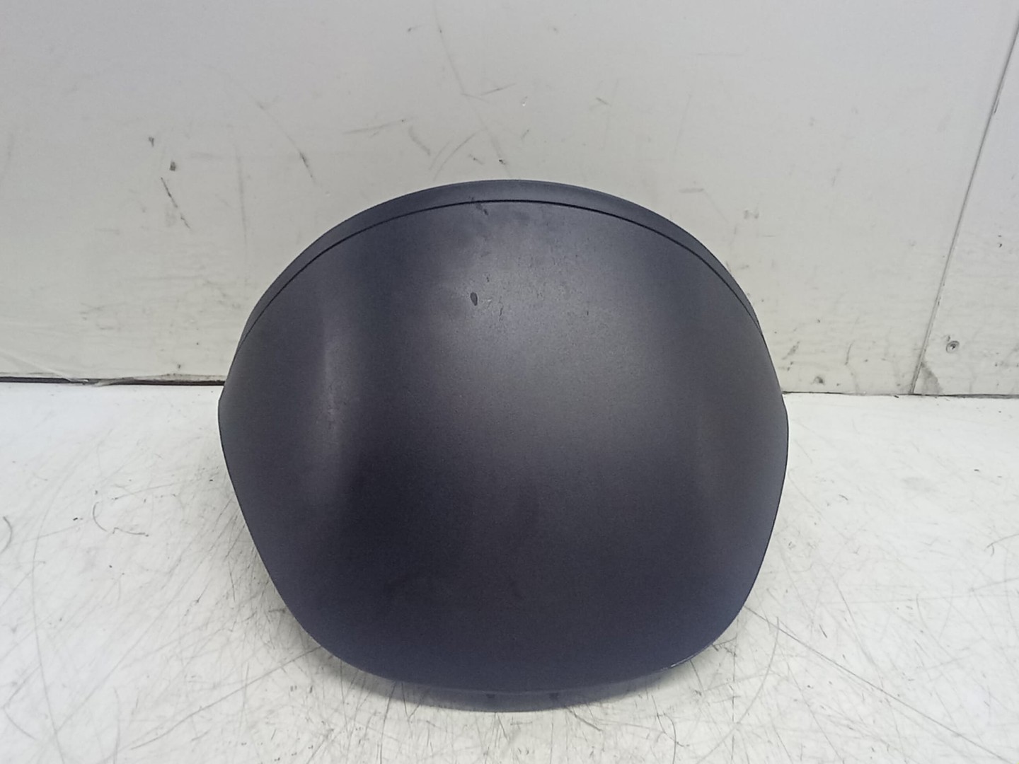 Ornament bord GM13205180 Opel Corsa D (2006 - 2011)