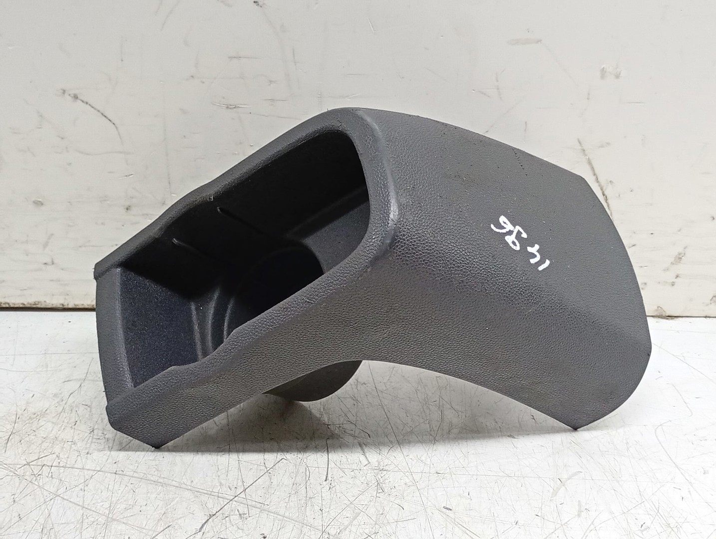 Ornament interior 13205090 Opel Corsa D (2006 - 2011)