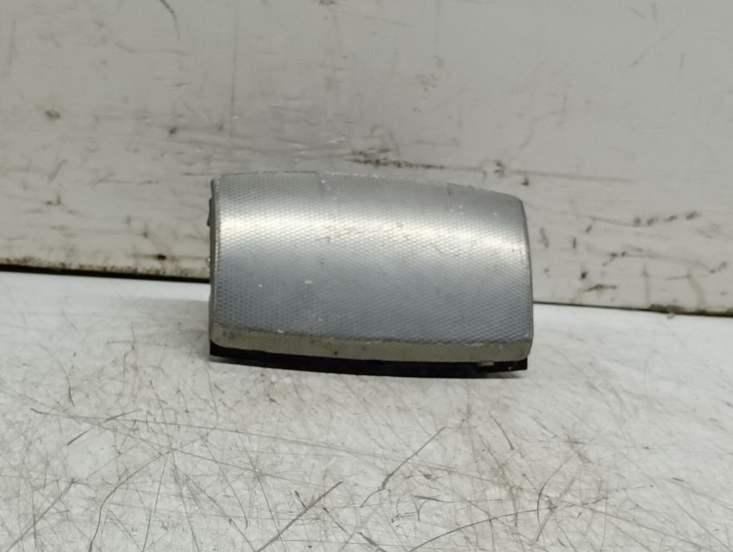 Scrumiera 8E0857961 Audi A4 B6 (2000 - 2005)