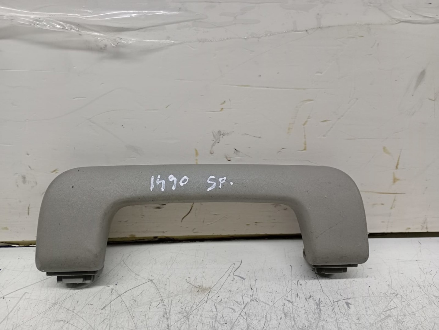 Maner plafon Opel Corsa D (2006 - 2011)