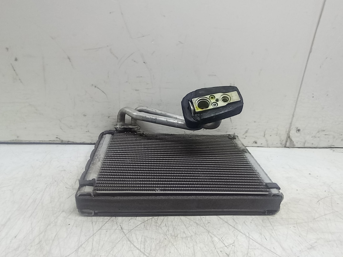 Radiator clima bord A31100600 Opel Corsa D (2006 - 2011)