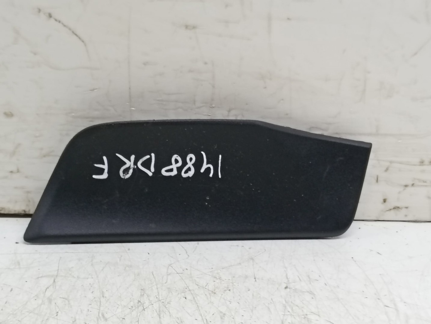 Ornament interior 9801052477 Peugeot 208 1 (2012 - 2016)