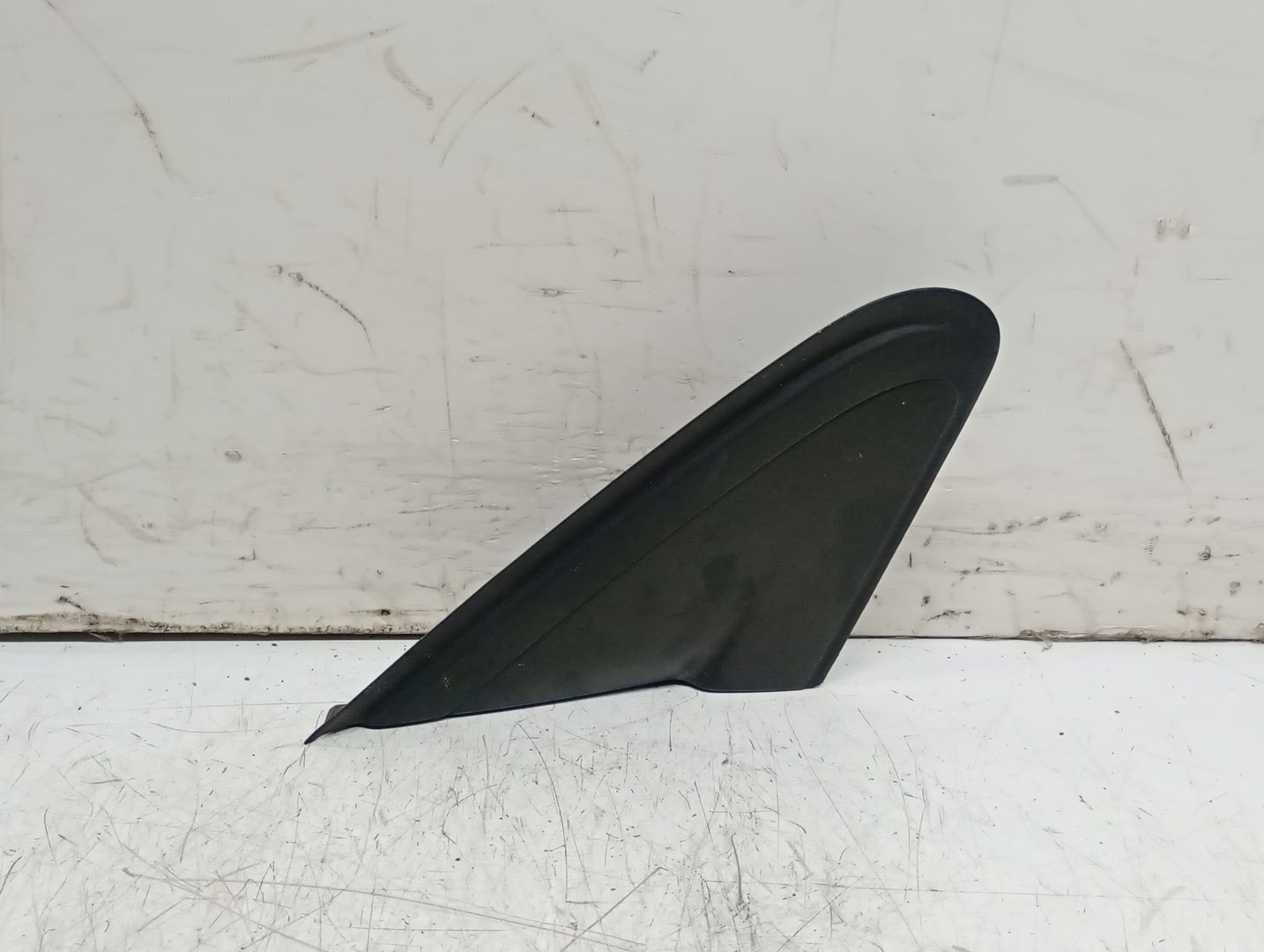 Ornament interior 9673280280D Peugeot 208 1 (2012 - 2016)