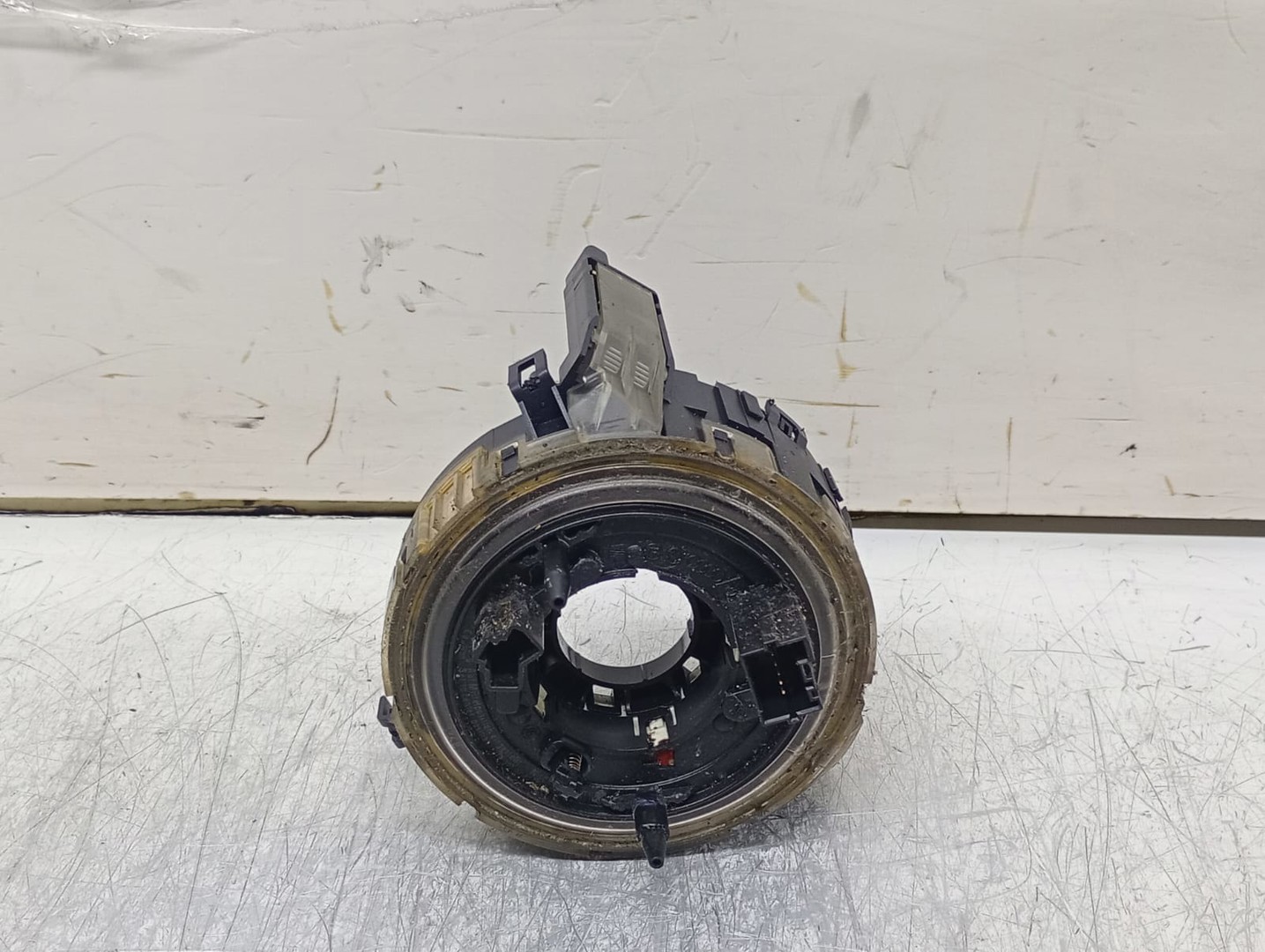 Spira volan 8E0953541C Audi A4 B6 (2000 - 2005)