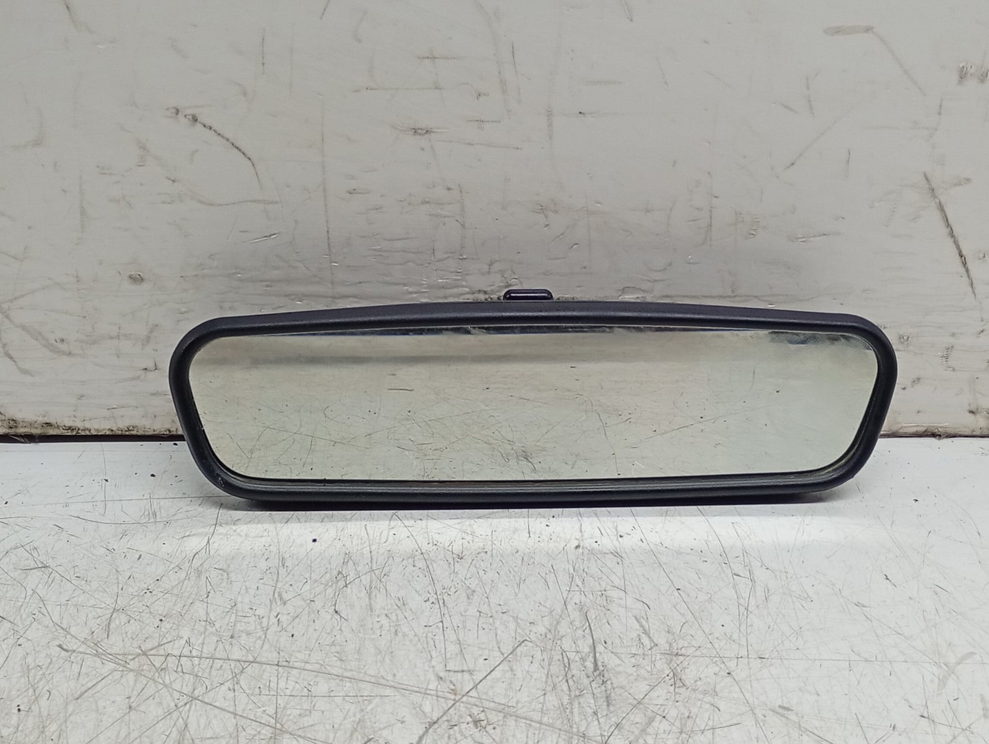 Oglinda retrovizoare interioara E1010590 Audi A3 8P (2003 - 2005)