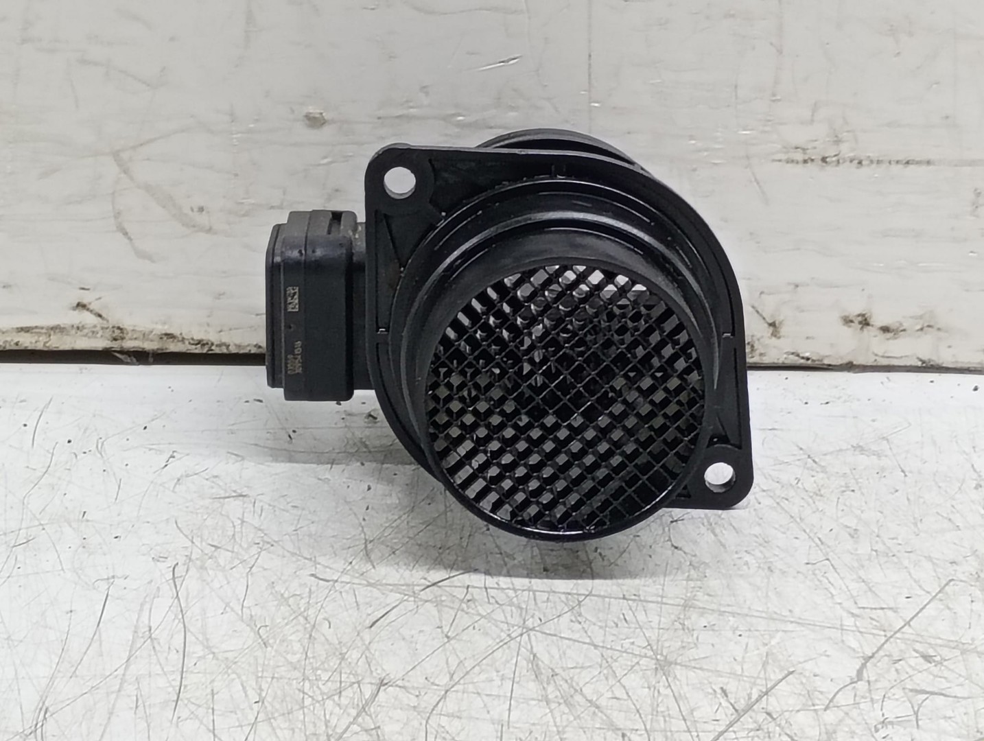 Debitmetru aer 03L906461 Seat Ibiza 4 (6J) (2008 - 2012)