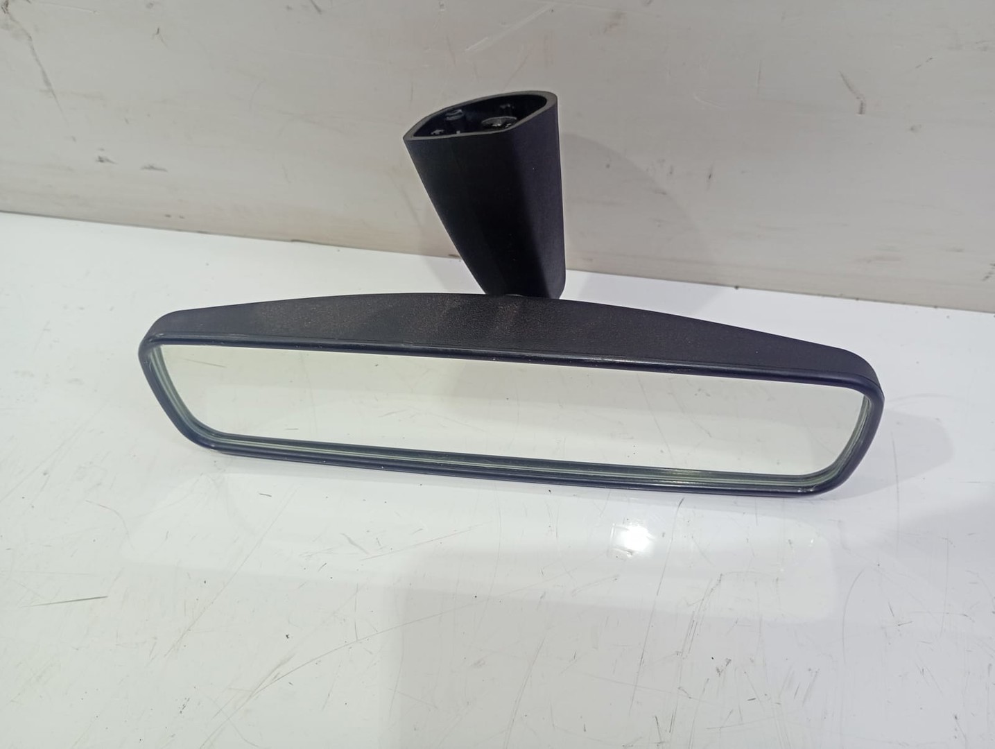 Oglinda retrovizoare interioara e20205028 Peugeot 208 1 (2012 - 2016)