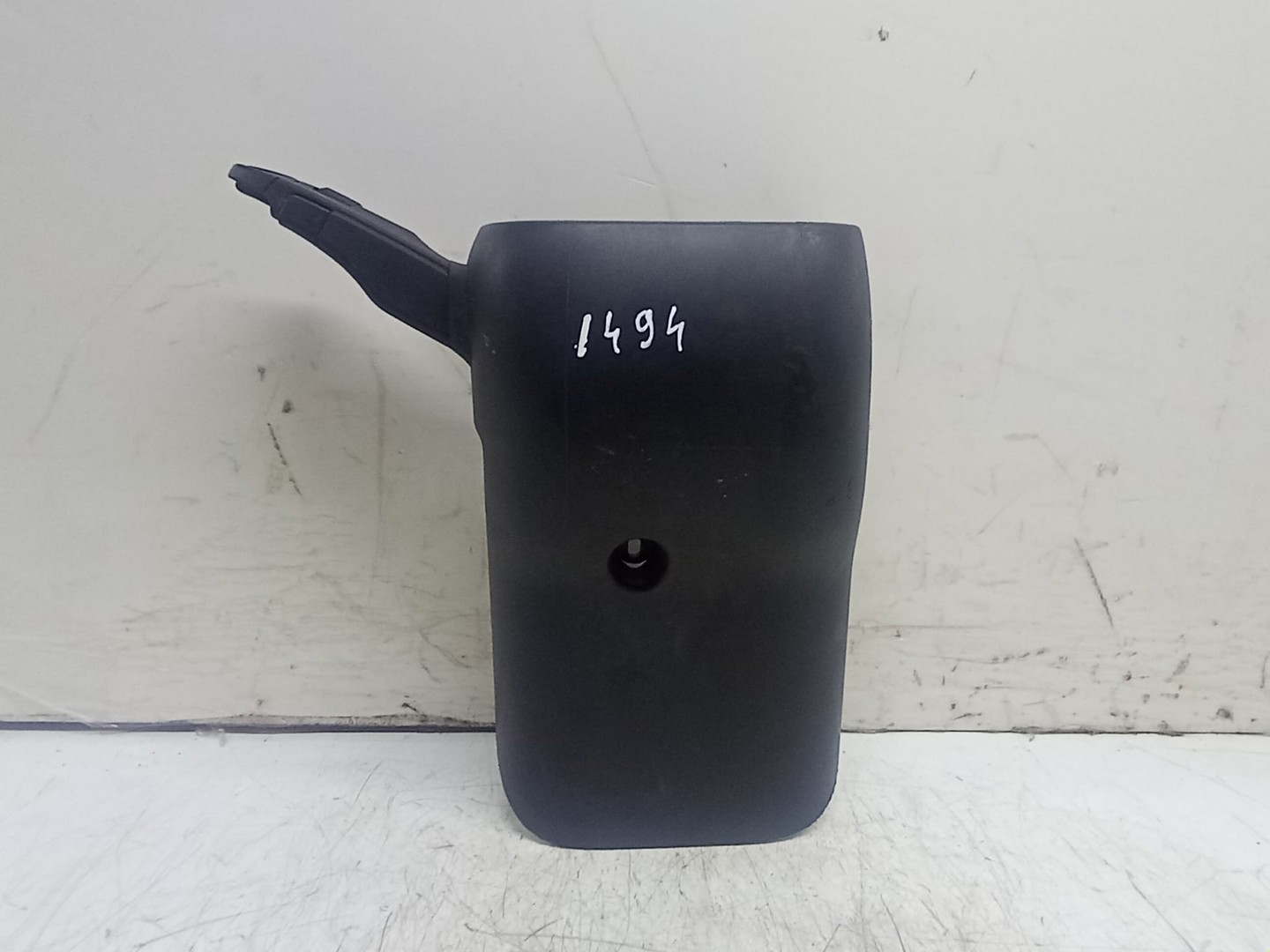 Ornament interior 6J0858559 Seat Ibiza 4 (6J) (2008 - 2012)