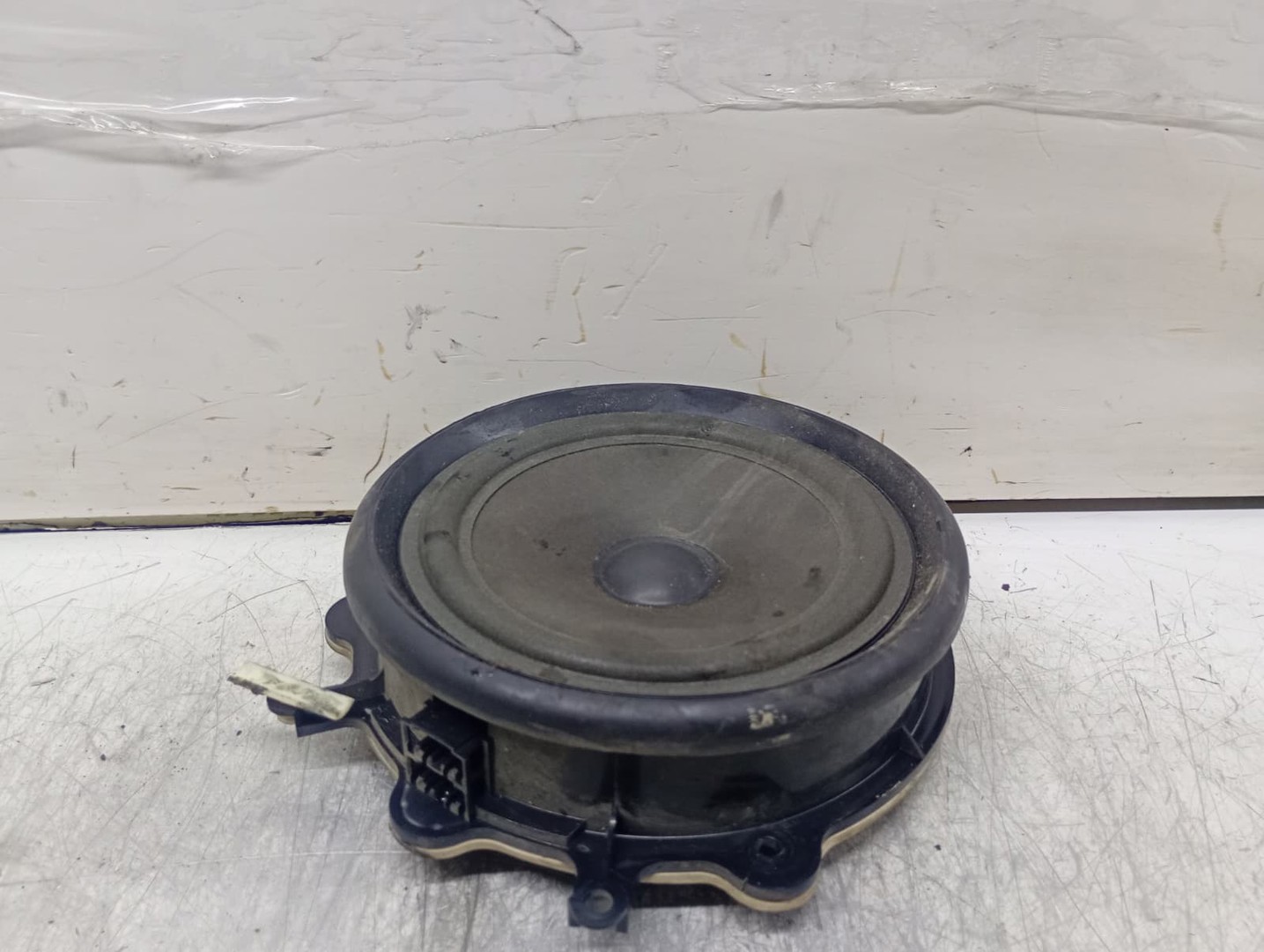 Boxa difuzor Audi A4 B6 (2000 - 2005)